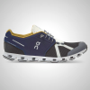 ON Cloud 70 | 30 Men's Running Shoes MX-7VRMY