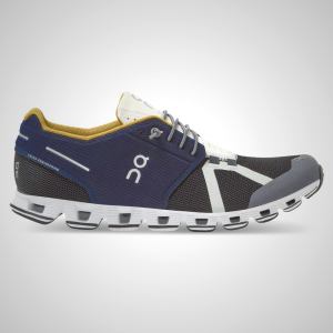 ON Cloud 70 | 30 Men's Running Shoes MX-7VRMY