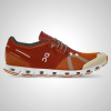 ON Cloud 70 Men's Running Shoes MX-3GRFE