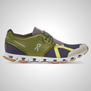 ON Cloud 70 | 30 Women's Running Shoes MX-5AYHJ