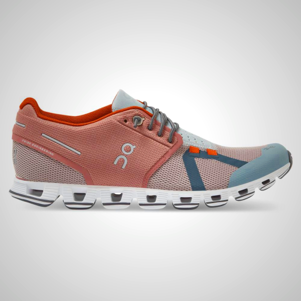 ON Cloud 70 | 30 Women's Running Shoes MX-5AYHJ
