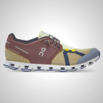 ON Cloud 70 | 30 Women's Running Shoes MX-1LEZD