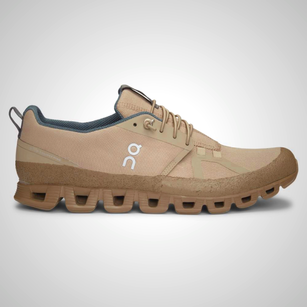 ON Cloud Dip Men's Running Shoes MX-3NKUE