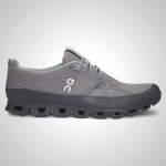 ON Cloud Dip Men's Running Shoes MX-1PLAG
