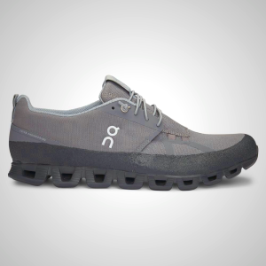 ON Cloud Dip Men's Running Shoes MX-1PLAG