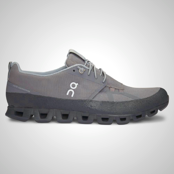 ON Cloud Dip Men's Running Shoes MX-1PLAG