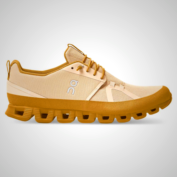 ON Cloud Dip Men's Running Shoes MX-1PLAG