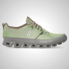 ON Cloud Dip Men's Tennis Shoes MX-6EUAF