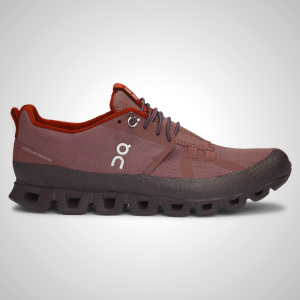 ON Cloud Dip Women's Running Shoes MX-5MVDG