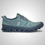 ON Cloud Dip Women's Tennis Shoes MX-5MVDG