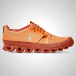 ON Cloud Dip Women's Running Shoes MX-5MVDG