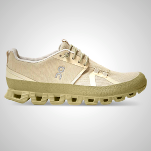 ON Cloud Dip Women's Tennis Shoes MX-5MVDG