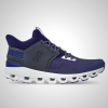 ON Cloud Hi Edge Men's Running Shoes MX-6ZLBU