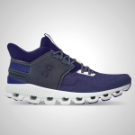ON Cloud Hi Edge Men's Running Shoes MX-6ZLBU