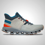ON Cloud Hi Edge Women's Running Shoes MX-6CXMQ
