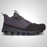 ON Cloud Hi Men's Running Shoes MX-2GVYZ