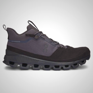 ON Cloud Hi Men's Running Shoes MX-2GVYZ