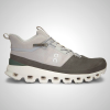 ON Cloud Hi Men's Running Shoes MX-2GVYZ