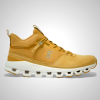 ON Cloud Hi Women's Running Shoes MX-8HTJC