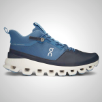 ON Cloud Hi Women's Running Shoes MX-9OWAB