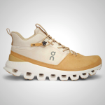 ON Cloud Hi Women's Running Shoes MX-9KWLT