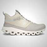 ON Cloud Hi Women's Running Shoes MX-8GZTE
