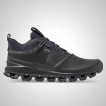 ON Cloud Hi Waterproof Men's Running Shoes MX-2AZLG