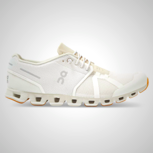 ON Cloud Men's Running Shoes MX-3UHSG