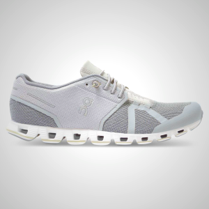 ON Cloud Men's Running Shoes MX-7JLZK