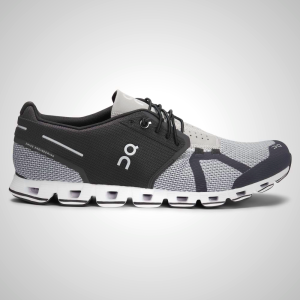ON Cloud Men's Running Shoes MX-7JLZK