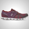 ON Cloud Men's Running Shoes MX-3WVBZ