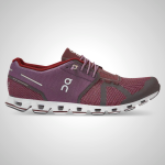 ON Cloud Men's Running Shoes MX-3WVBZ