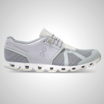 ON Cloud Women's Running Shoes MX-1DZTI