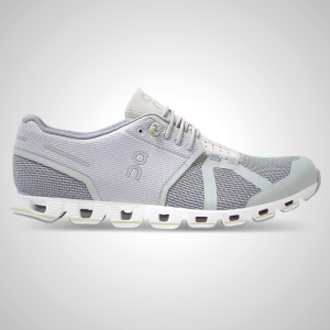 ON Cloud Women's Running Shoes MX-1DZTI