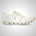 ON Cloud Women's Running Shoes MX-3KUSG