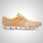 ON Cloud Women's Running Shoes MX-9QEKW