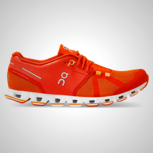ON Cloud Women's Running Shoes MX-2HFCI