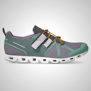 ON Cloud Nexus Men's Running Shoes MX-0ERVG