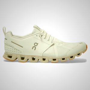 ON Cloud Terry Men's Running Shoes MX-3ZDVL