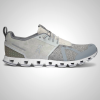 ON Cloud Terry Men's Running Shoes MX-3ZDVL