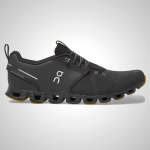 ON Cloud Terry Men's Running Shoes MX-5JPFT