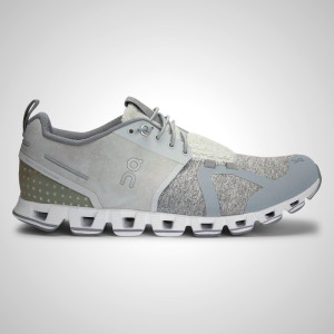 ON Cloud Terry Women's Running Shoes MX-8ZRFX