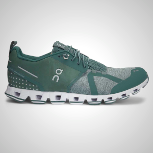 ON Cloud Terry Women's Running Shoes MX-7YHZW