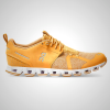 ON Cloud Terry Women's Running Shoes MX-2ANUI