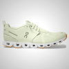 ON Cloud Terry Women's Running Shoes MX-5PTKO