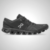 ON Cloud X Running Shoes for Men MX-4ZLBX