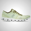 ON Cloud X Men's Running Shoes MX-8AEIY