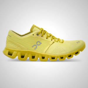 ON Cloud X Women's Running Shoes MX-8ITAM