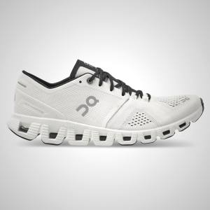 ON Cloud X Women's Running Shoes MX-5BHFC