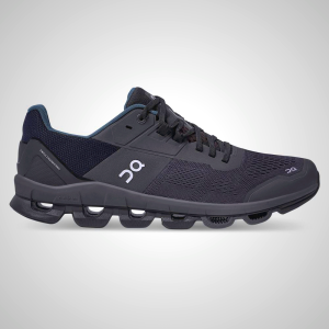 ON Cloudace Men's Running Shoes MX-8XDNM